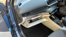 Hyundai BAYON 1.0 TGDi Ultimate 5dr Petrol Hatchback